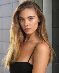 CARMELLA ROSE